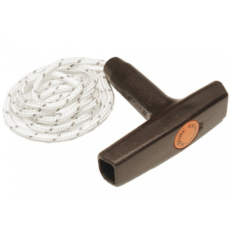 Rep. Empuñadura ElastoStart Ø3mm  0000 190 3405