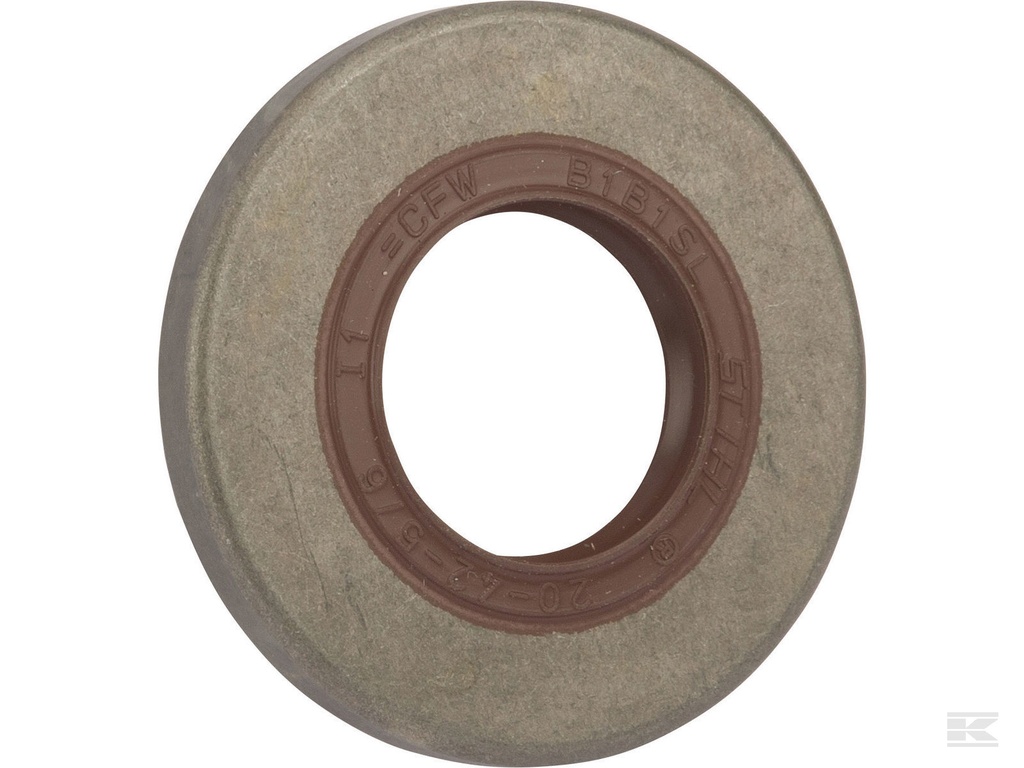 Rep. Reten 12x32x7   9640 003 1280