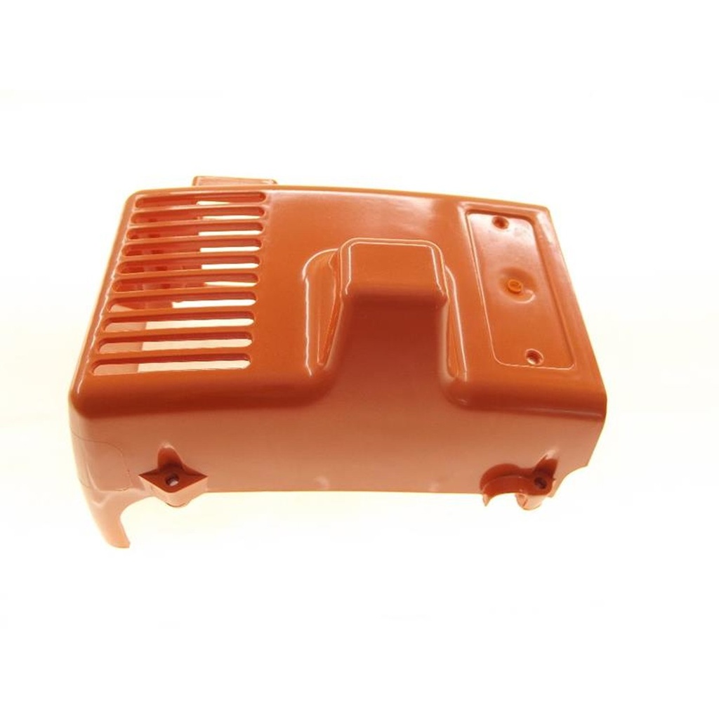 Rep. Cubierta 4119 084 0900