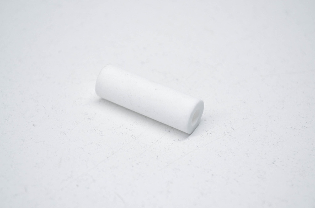 Rep. Filtro 0000 358 1800