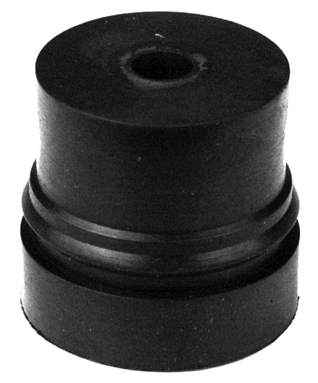 Rep. Silentblock 1121 790 9912