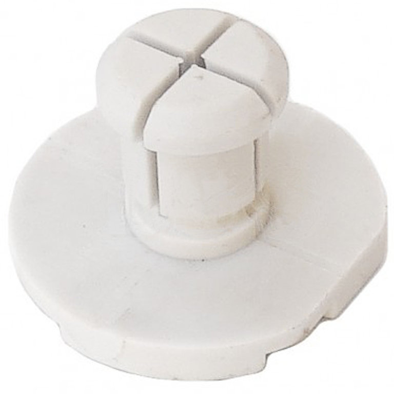 Rep. Tapon 1119 791 7305