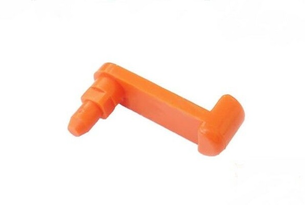 Rep. Palanca 4140 141 3700