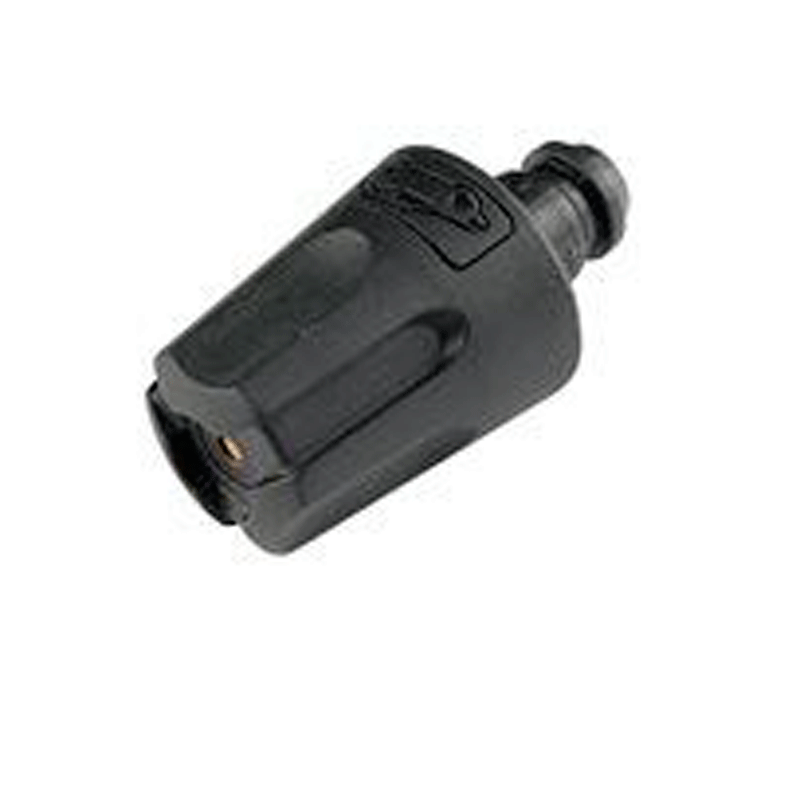 Repuesto Boquilla 4119-123-7501