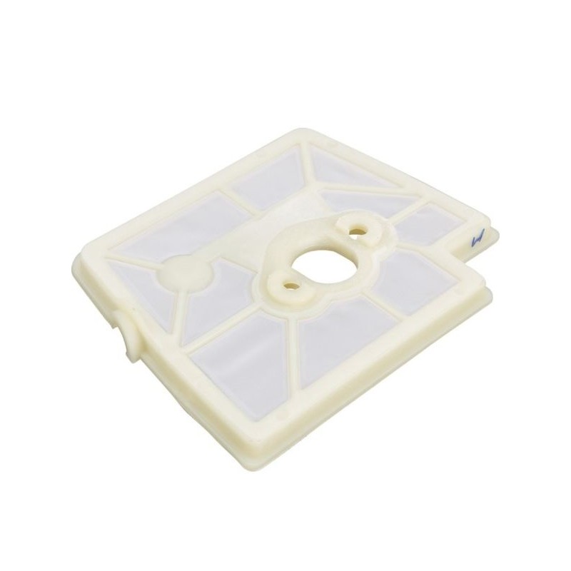 Rep. Filtro De Aire    4119-120-1600