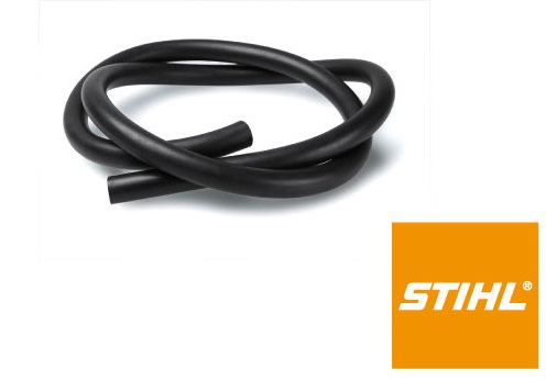 Rep. Tubo Flexible 3.1x5.7  X1M  R5