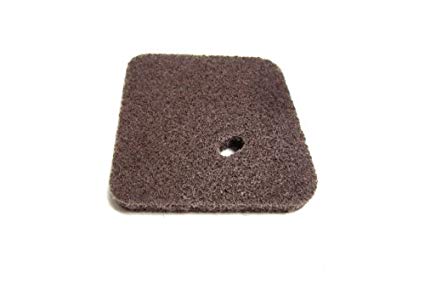 Rep. Filtro 4314-124-2800