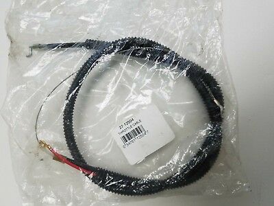 Rep. Cable Bowden 4314-180-1100