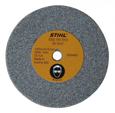 Rep. Muela 5203-750-7010  3/8 0.325"