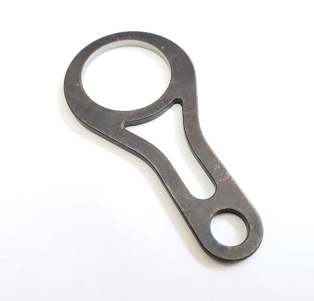 Repuesto Biela  4226-642-6501