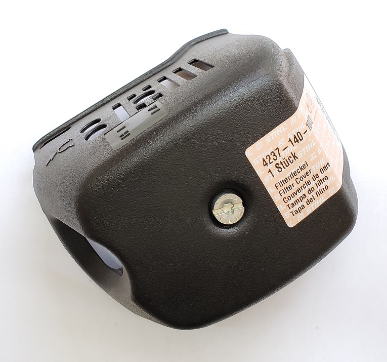 Rep. Tapa De Filtro 4237-140-1003