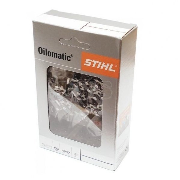 Rollo Cadena  -Super Rollo - 33RS 3623-000-1640