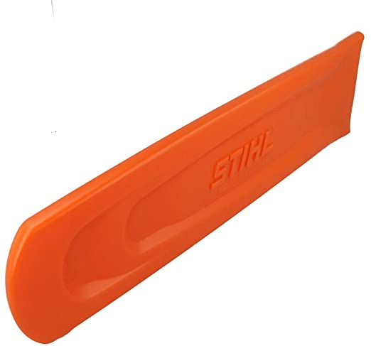 Guardacadena 30 - 35 cm 3005