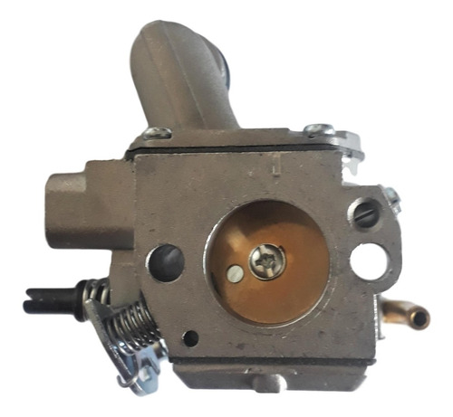 Rep. Carburador C1Q-100335G    1123-120-0631