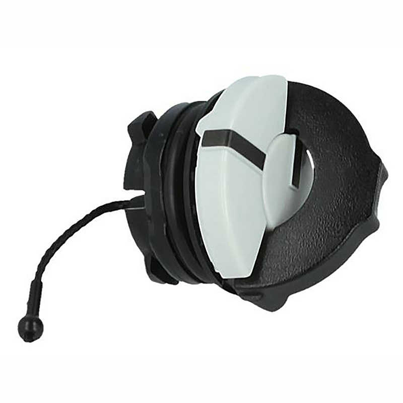 Rep. Cierre Deposito 0000-350-0509