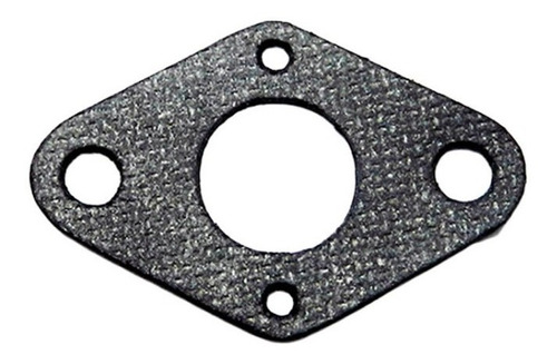 Rep. Junta 1120-129-0900