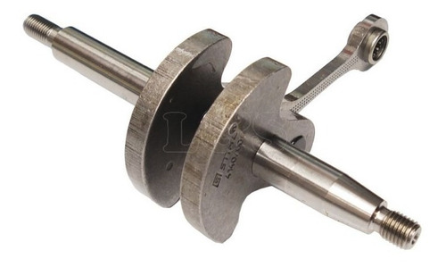 Rep. Cigueñal 4228-030-0402