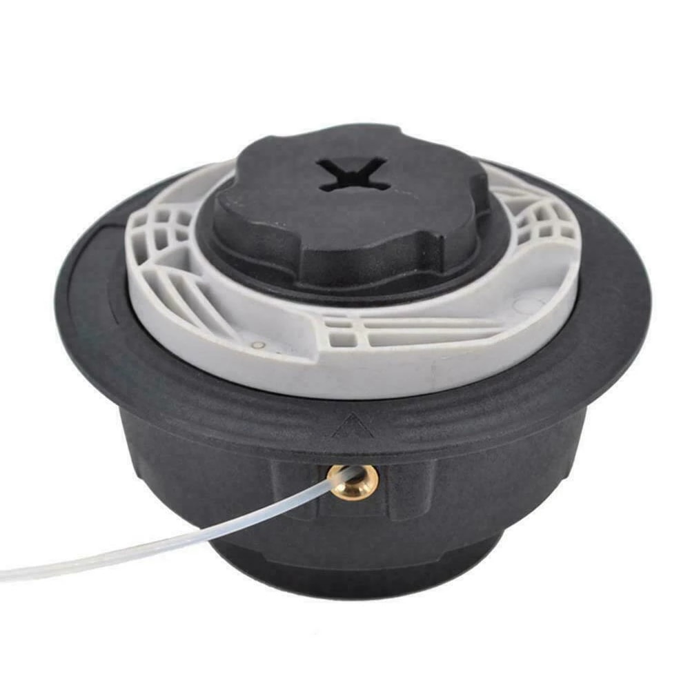 Cabezal De Corte Autocut C 6-2    4006-710-2126