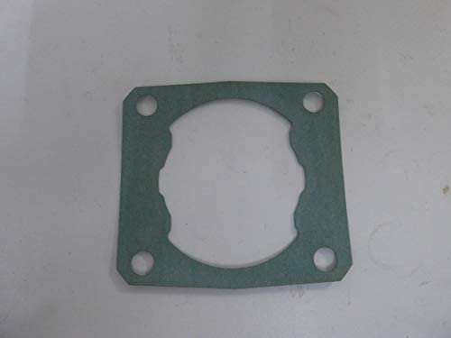 Rep. Junta del cilindro 4140-029-2300