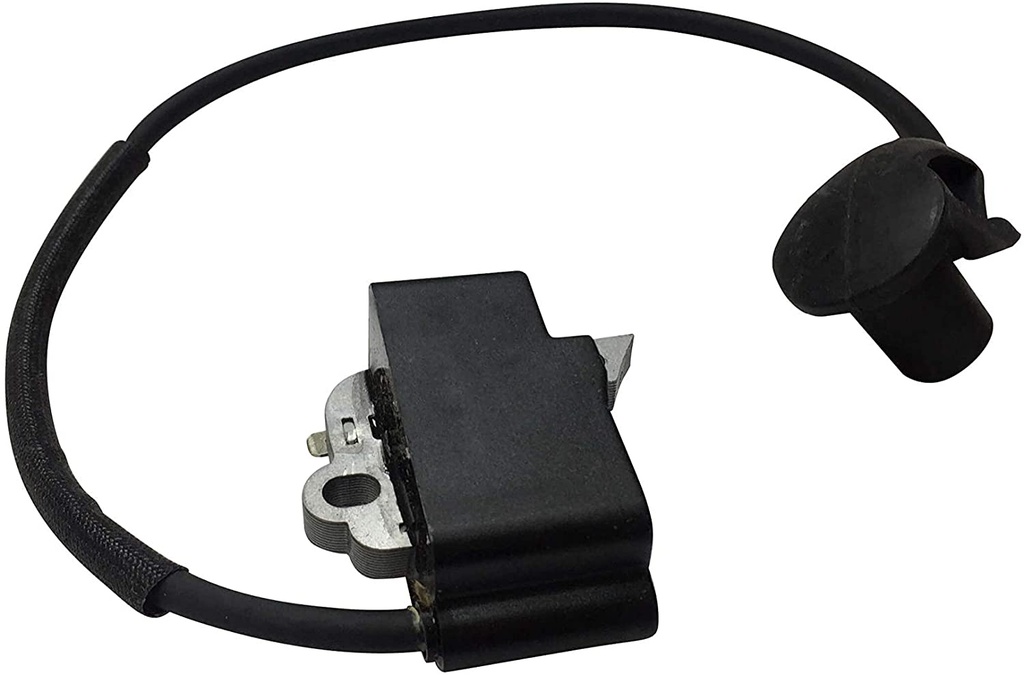 Rep. Modulo Ignicion P/Fs120 4134 400 1312