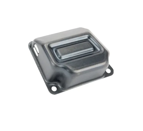 Rep. Cubierta Superior  1121 145 0802