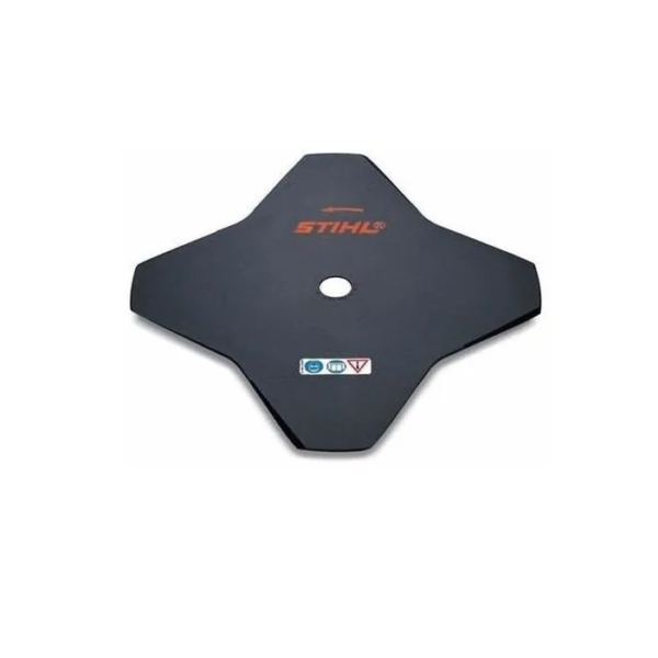 Disco Corta Hierba 4001-713-3801