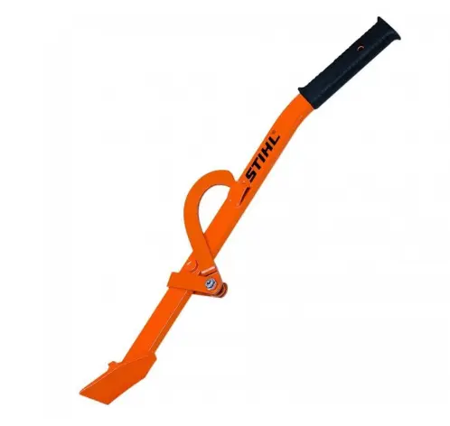 Palanca para apoyar la caída del árbol 130 cm 00008812700