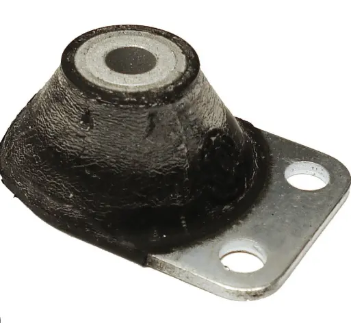 Rep. Silentblock  1121-790-9902