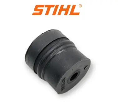 Rep. Silentblock  1121-790-9903