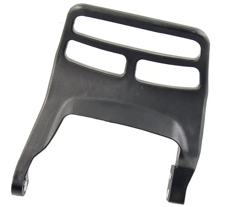 Rep.Protector Salvamanos 1119-790-9100