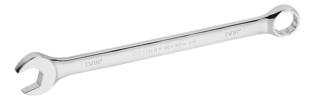 Llave Combinada 19    119-890-3405