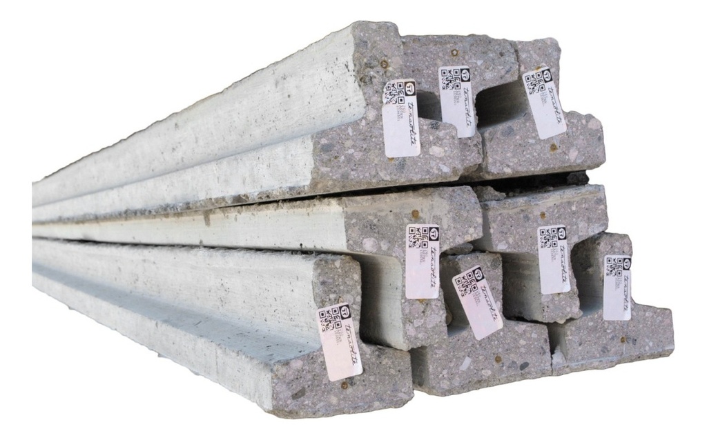 Llave Combinada 19 -16   0000-890-3400