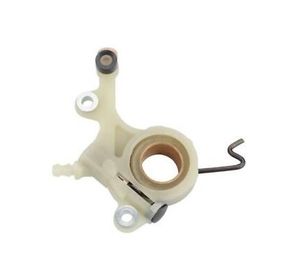Repuesto Bomba De Aceite 1141-640-3203