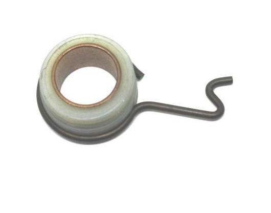 Rep. Sin Fin  1133-640-7100