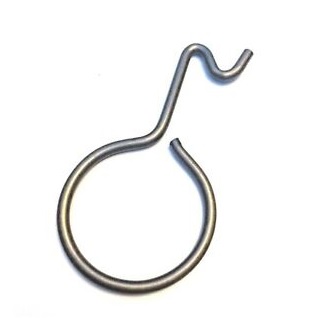 Rep. Resorte 1133-647-2400