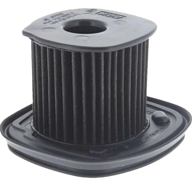 Rep. Filtro De Aire  42411404404