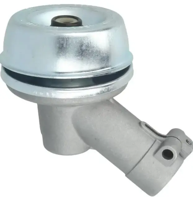 Caja Reductora 4144 640 0100