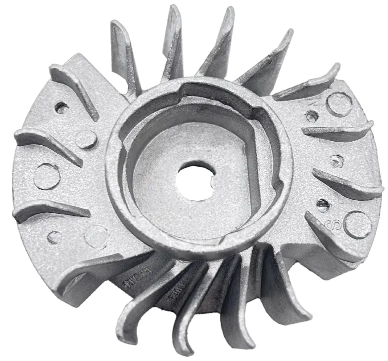 Rep.: Volante 1130-400-1201