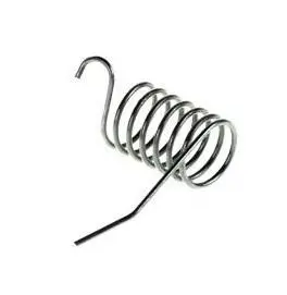 Rep.: Resorte  1123-122-3000