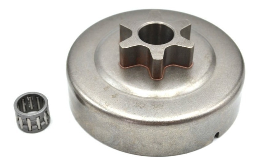 Cabezal De Corte Trimcut 42-2   4003-7100-2122