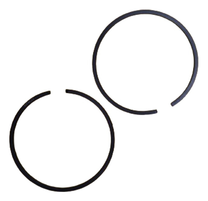 Rep. Segmento De Compresion Ø42x1.2mm