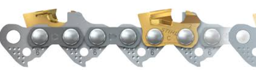 Herr. Soporte Basculante P/ Cad Diente Pico 5203 750 1405