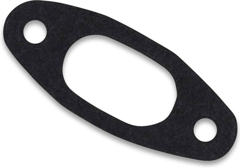 Rep. Junta De Silenciador   4128-149-0600