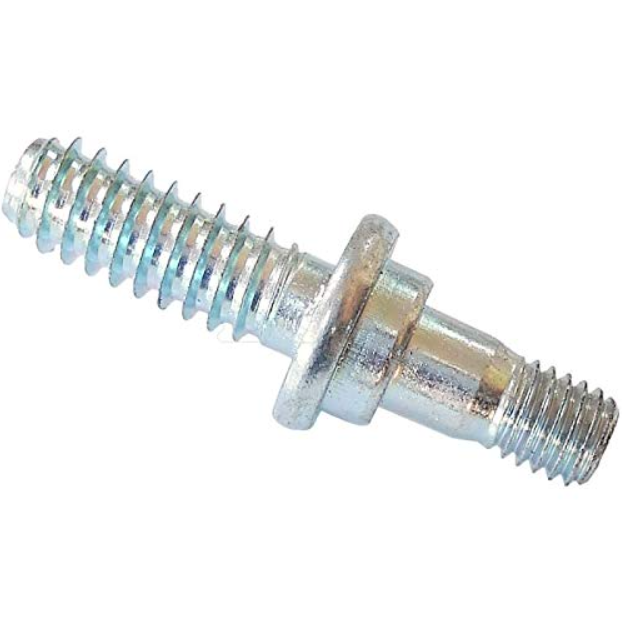 Rep. Tornillo Con Collar 1127-664-2400