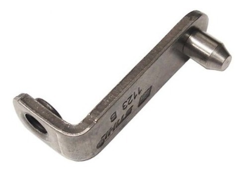 Rep. Pasador Tensor 1127-640-1900