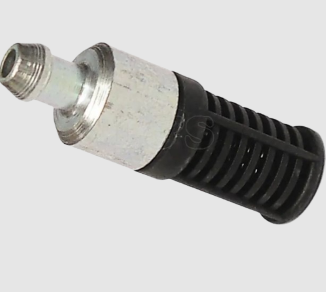 Rep. Cabezal De Aspiracion 1127-640-3800