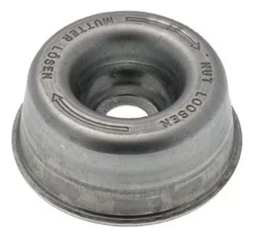 Rep. Copa Para Cuchilla  4119-713-3100