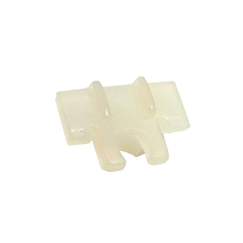 Rep. Pieza De Apriete 1125-664-1400