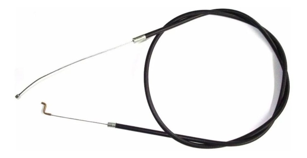 Rep. Cable Bowden 4128-180-1102