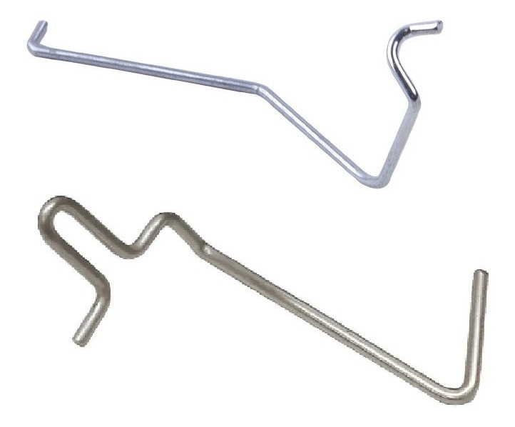 Rep. Varillaje Del Cebador 1123-185-2000